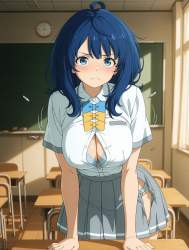 153198 B