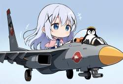 93096 B