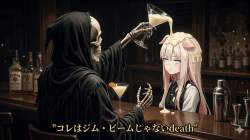 1514461 B