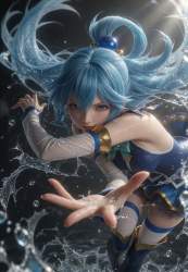 6348290 B