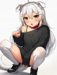 1328585 B