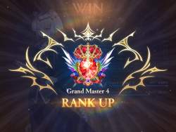 332956 B