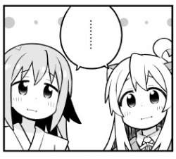 37844 B