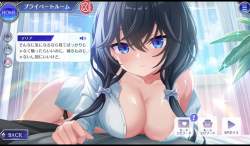 273963 B