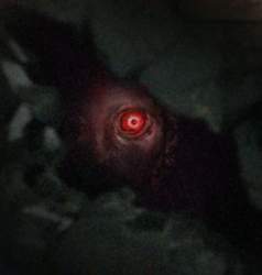 10527 B