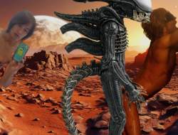 866323 B