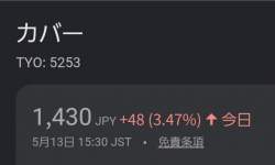 266003 B