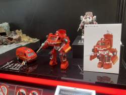 258513 B