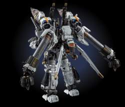 159862 B