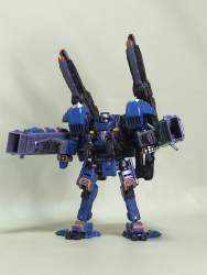 849431 B