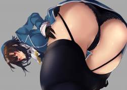 592584 B