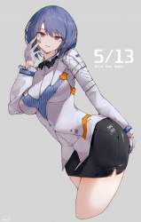 289103 B