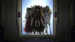 107749 B