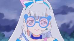 709825 B