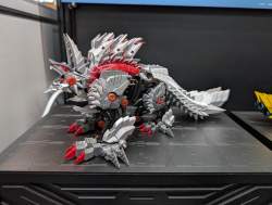 386272 B
