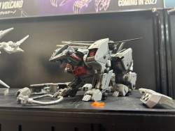 140495 B