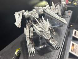139643 B