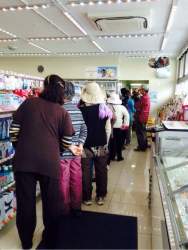 67049 B