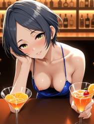 3546523 B