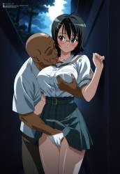 1058531 B