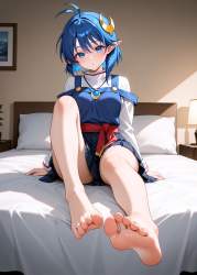 133502 B