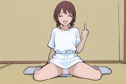 548468 B