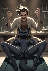 213495 B