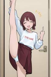 758903 B
