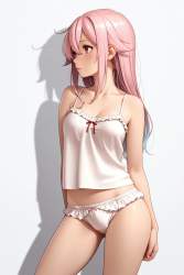 759735 B
