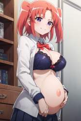1826678 B