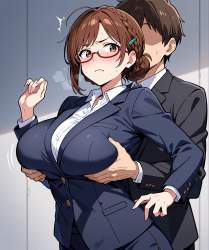 5328829 B