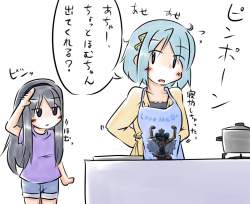 129577 B