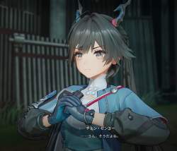 1475834 B