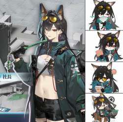 1058442 B