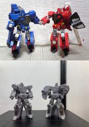 304944 B