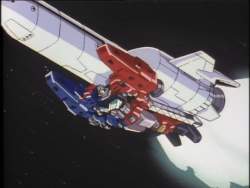 38172 B