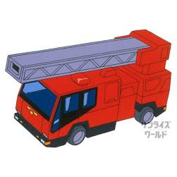 77863 B