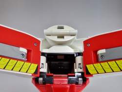 635763 B