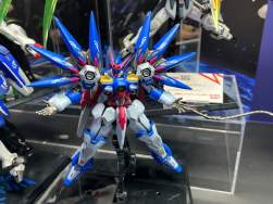 83871 B