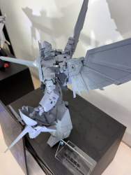 746926 B