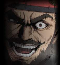 227685 B