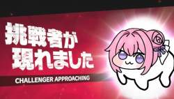 45444 B