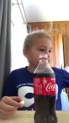 7558820 B