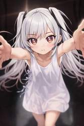 1772208 B