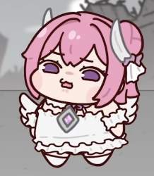 292321 B
