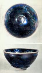 882251 B