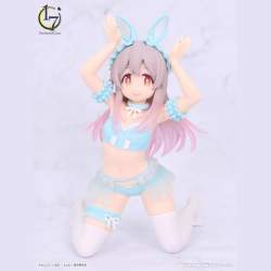 103044 B