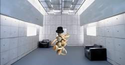 40369 B