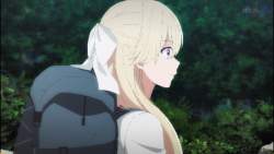 126763 B