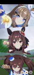 1764953 B